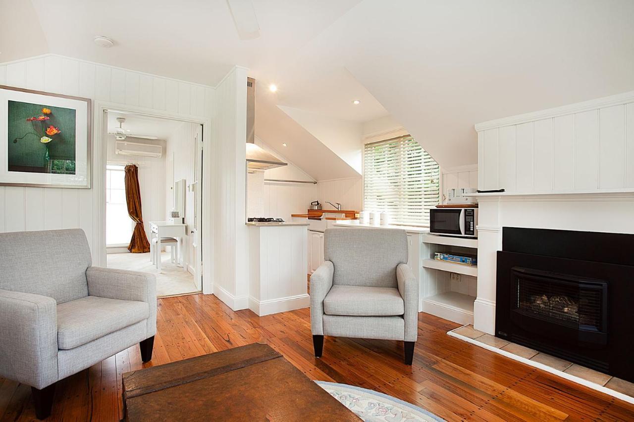 Stonington Holiday home *