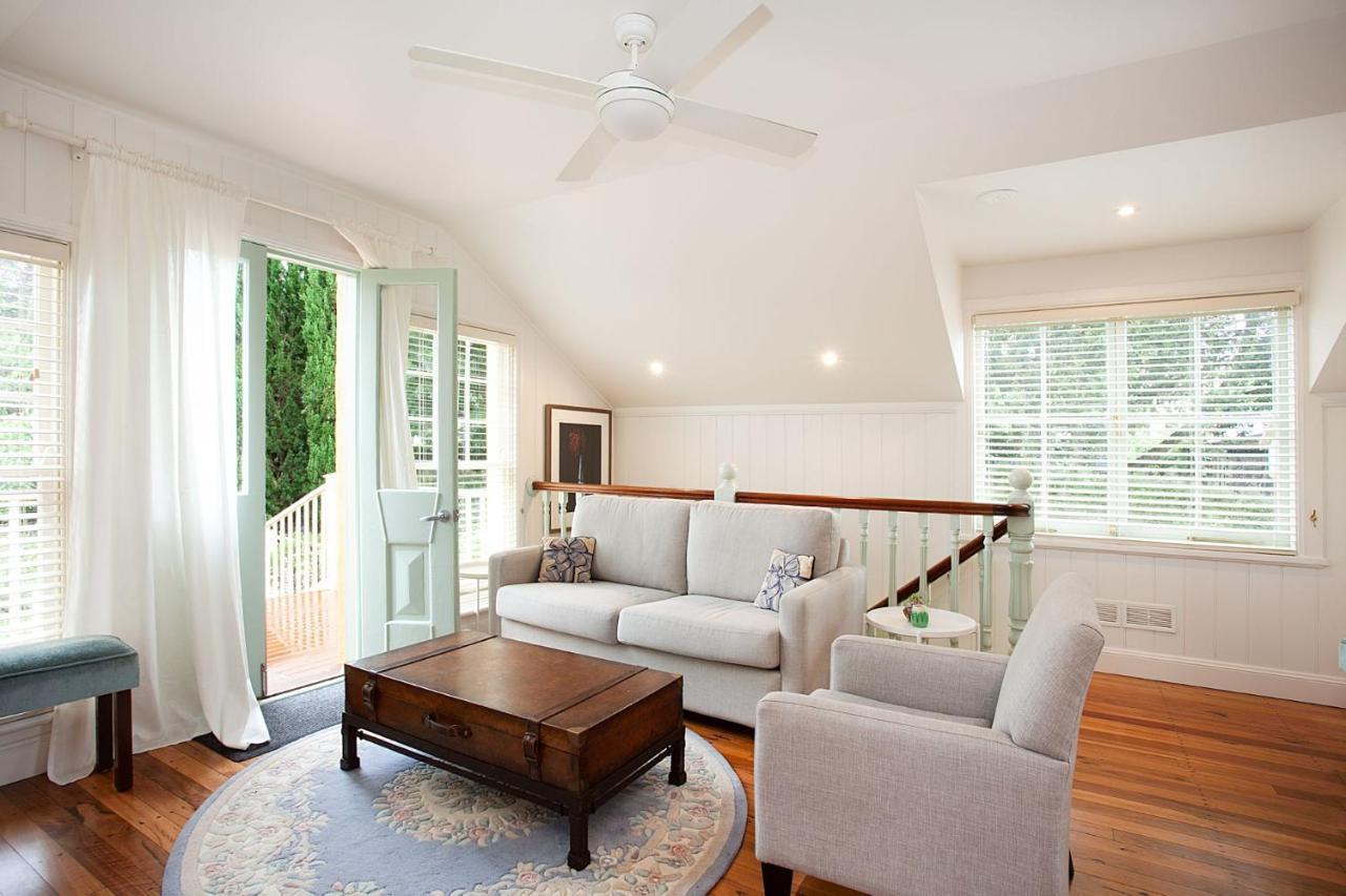 Holiday home Stonington Berrima