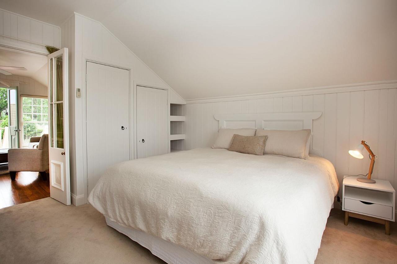 Stonington Holiday home