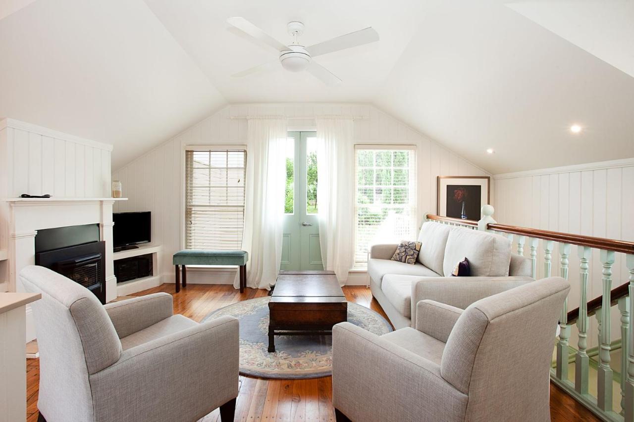 Holiday home Stonington Berrima