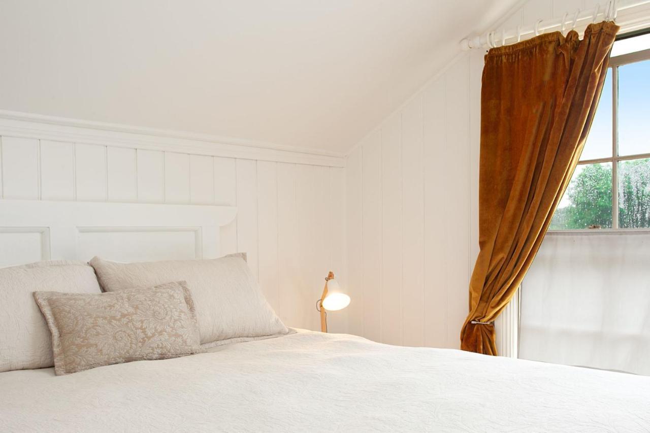 Holiday home Stonington