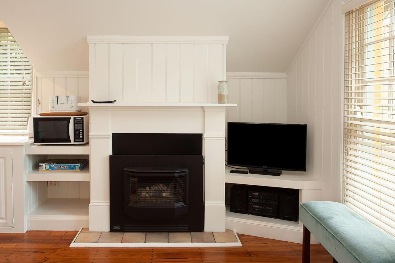 Holiday home Stonington Berrima