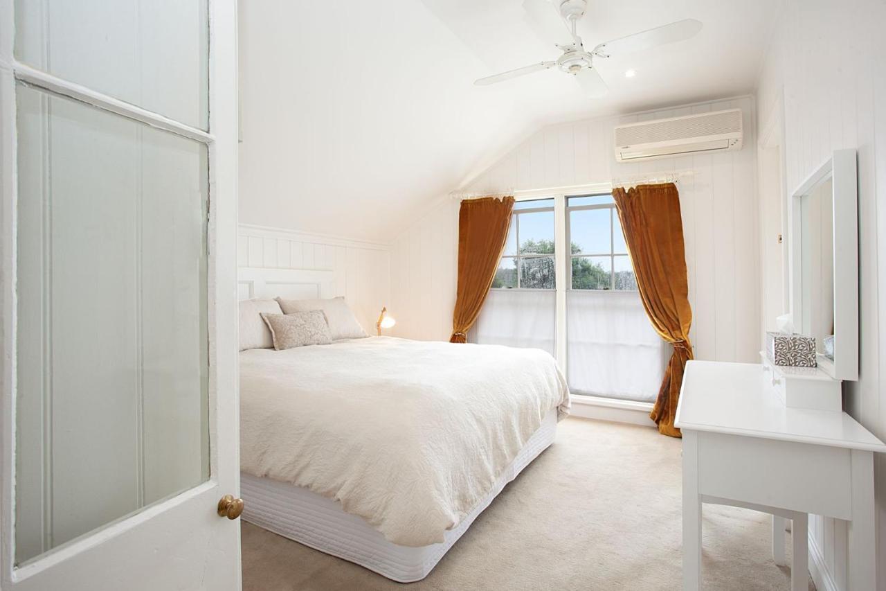 Stonington Holiday home