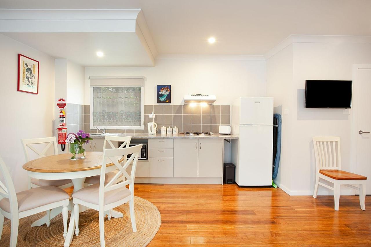 Stonington Berrima