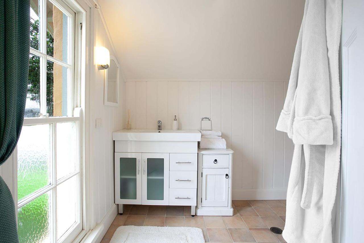 Holiday home Stonington *